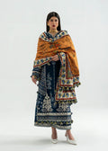 HUSSAIN REHAR 3pc SUMMER Collection