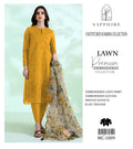 SAPPHIRE 3pc Casual SUMMER Collection