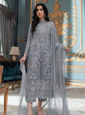 BRAND LAAM Unstitch Replica