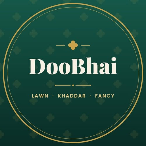 DooBhai